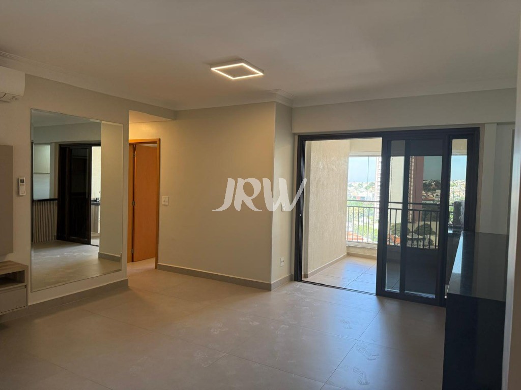 Apartamento, 3 quartos, 128 m² - Foto 1