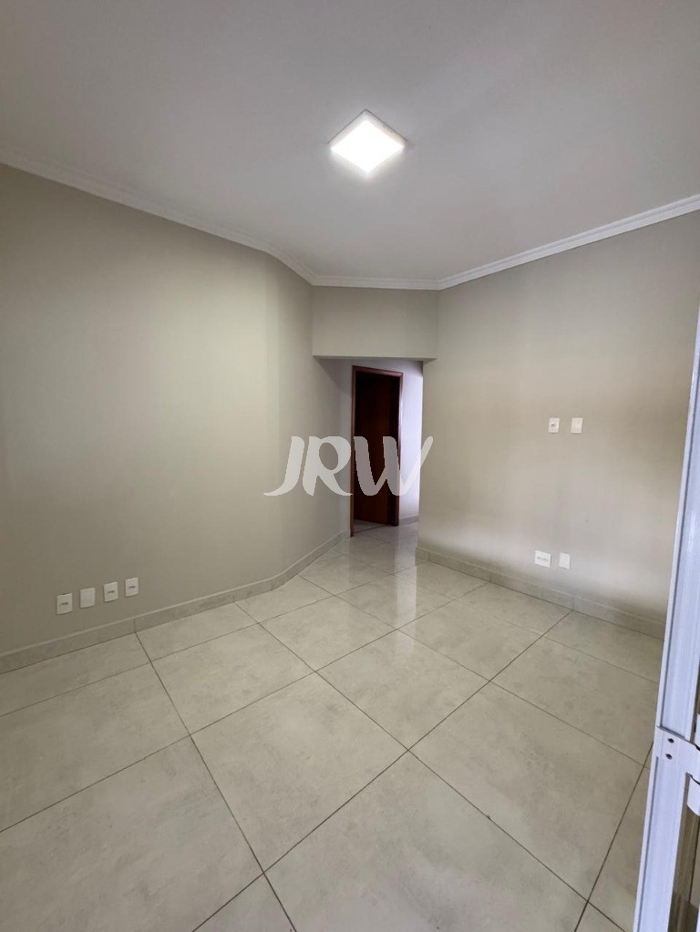 Casa, 3 quartos, 150 m² - Foto 5