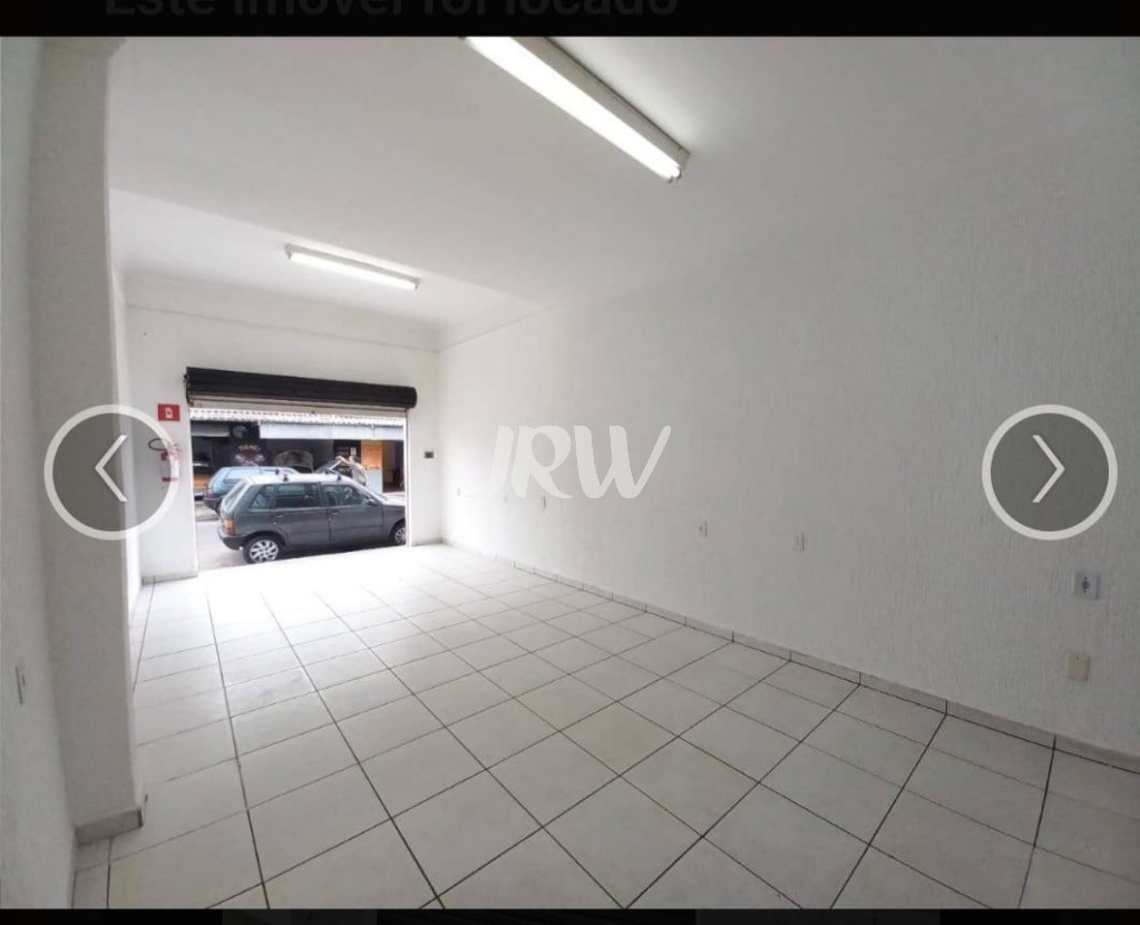 Prédio Inteiro, 125 m² - Foto 11