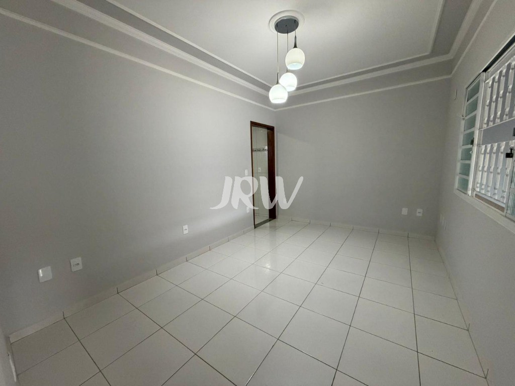 Casa, 3 quartos, 143 m² - Foto 3