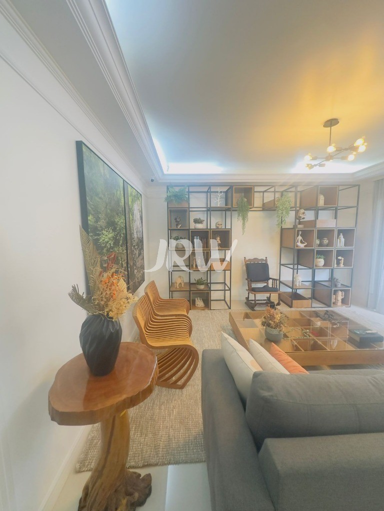 Casa, 3 quartos, 568 m² - Foto 5