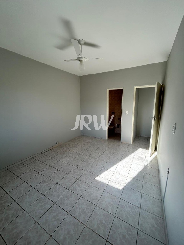 Casa, 3 quartos, 257 m² - Foto 11
