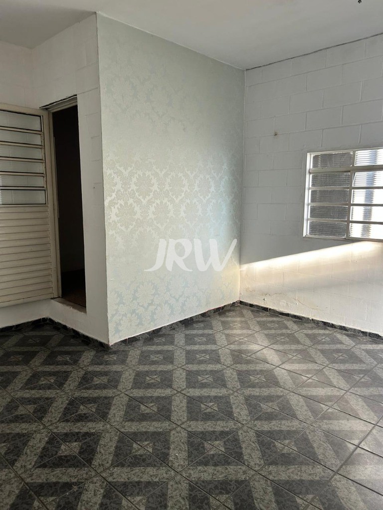 Casa, 3 quartos, 257 m² - Foto 13