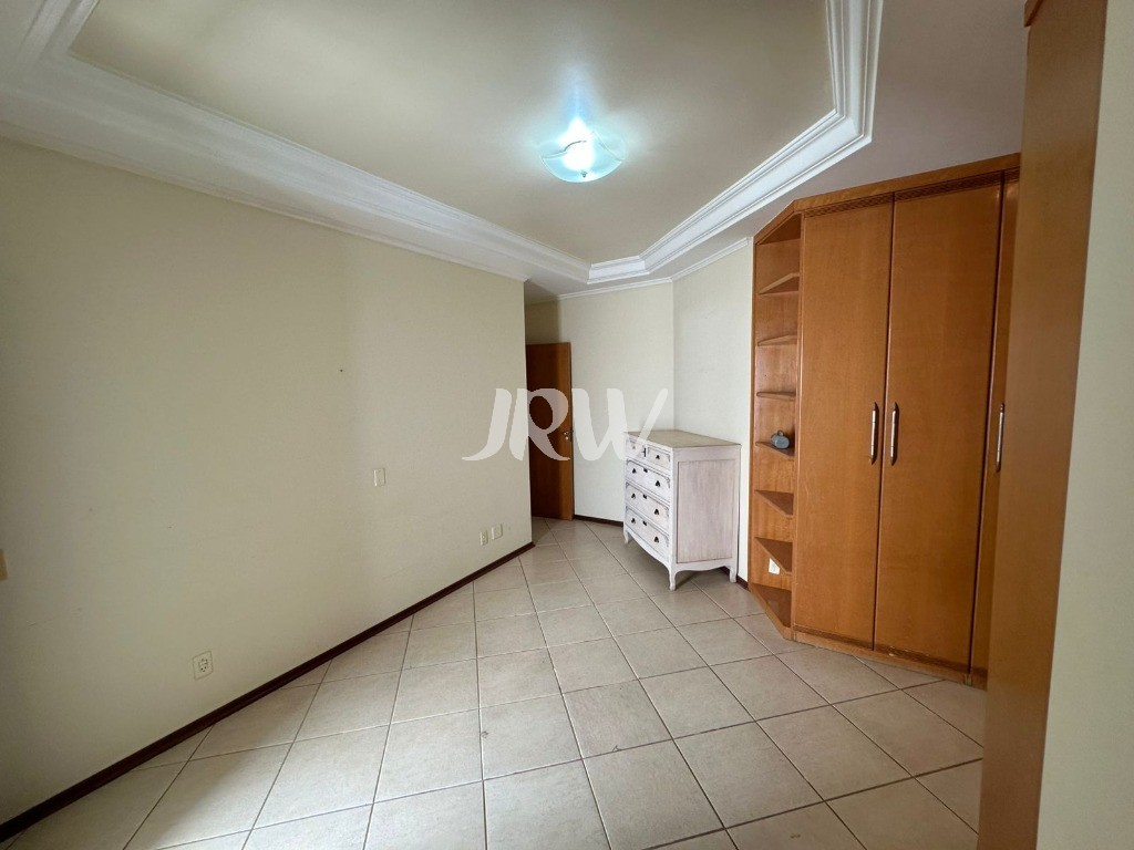 Cobertura, 4 quartos, 296 m² - Foto 42
