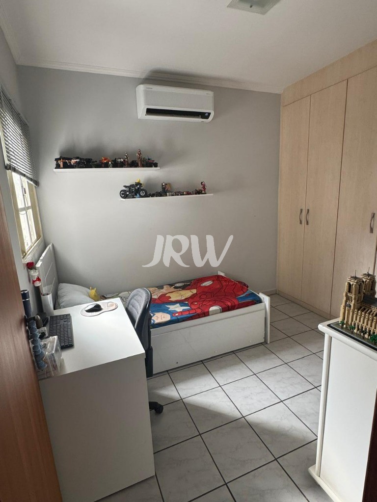 Casa, 2 quartos, 129 m² - Foto 13