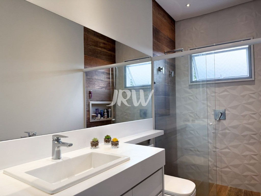 Casa de Condomínio, 3 quartos - Foto 22