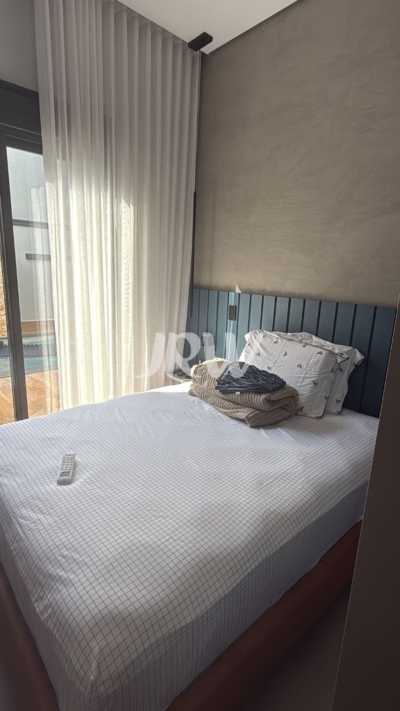Casa, 3 quartos, 320 m² - Foto 23