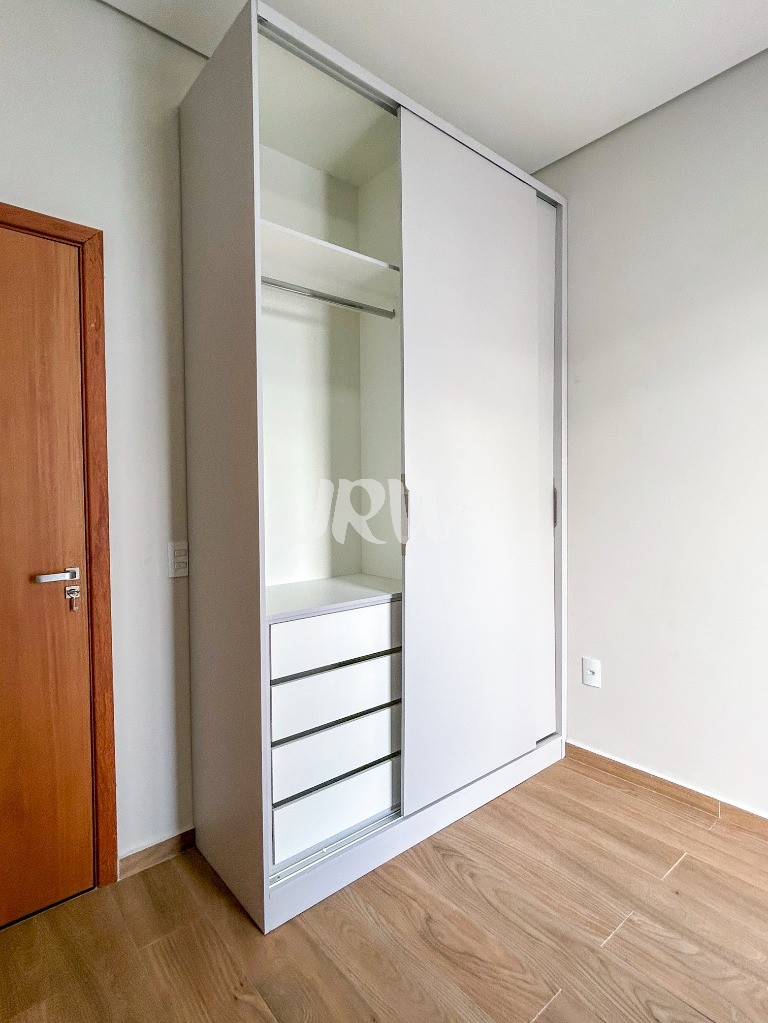 Casa de Condomínio, 3 quartos - Foto 15