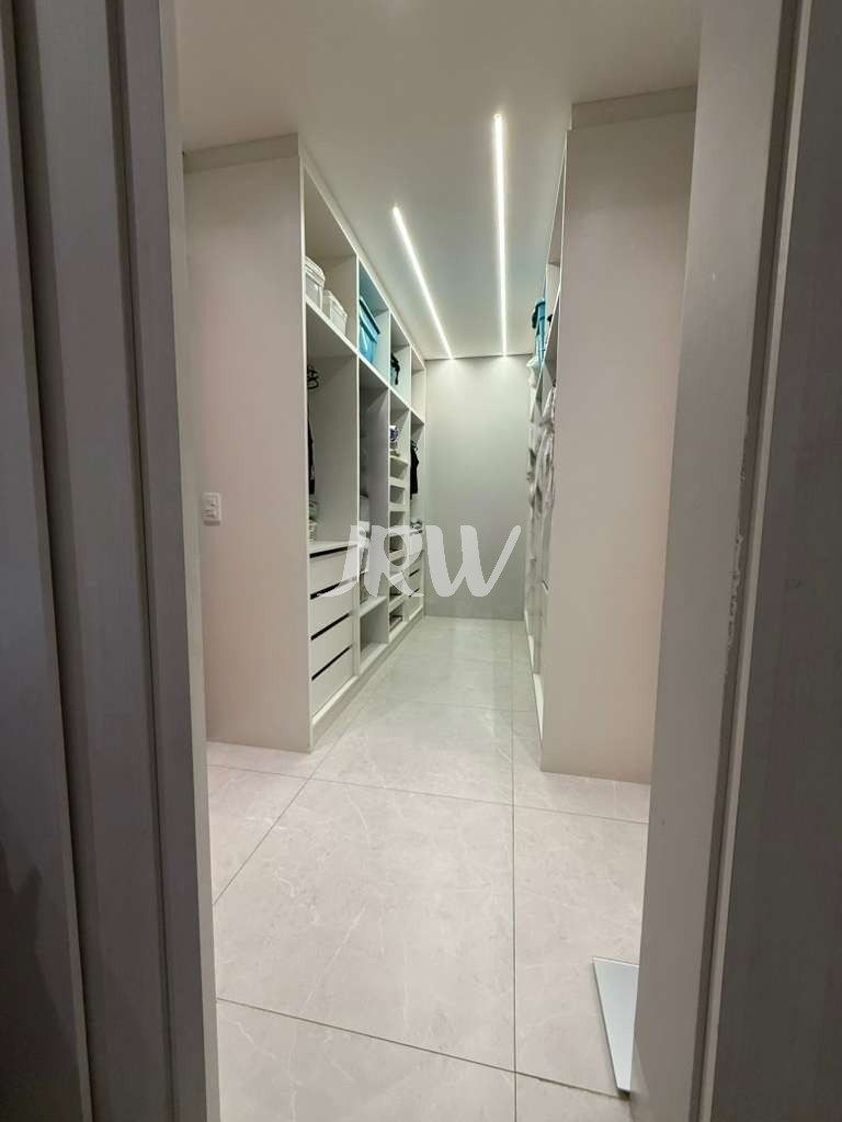 Casa de Condomínio, 6 quartos - Foto 21