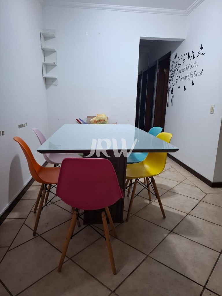 Apartamento, 3 quartos, 85 m² - Foto 9