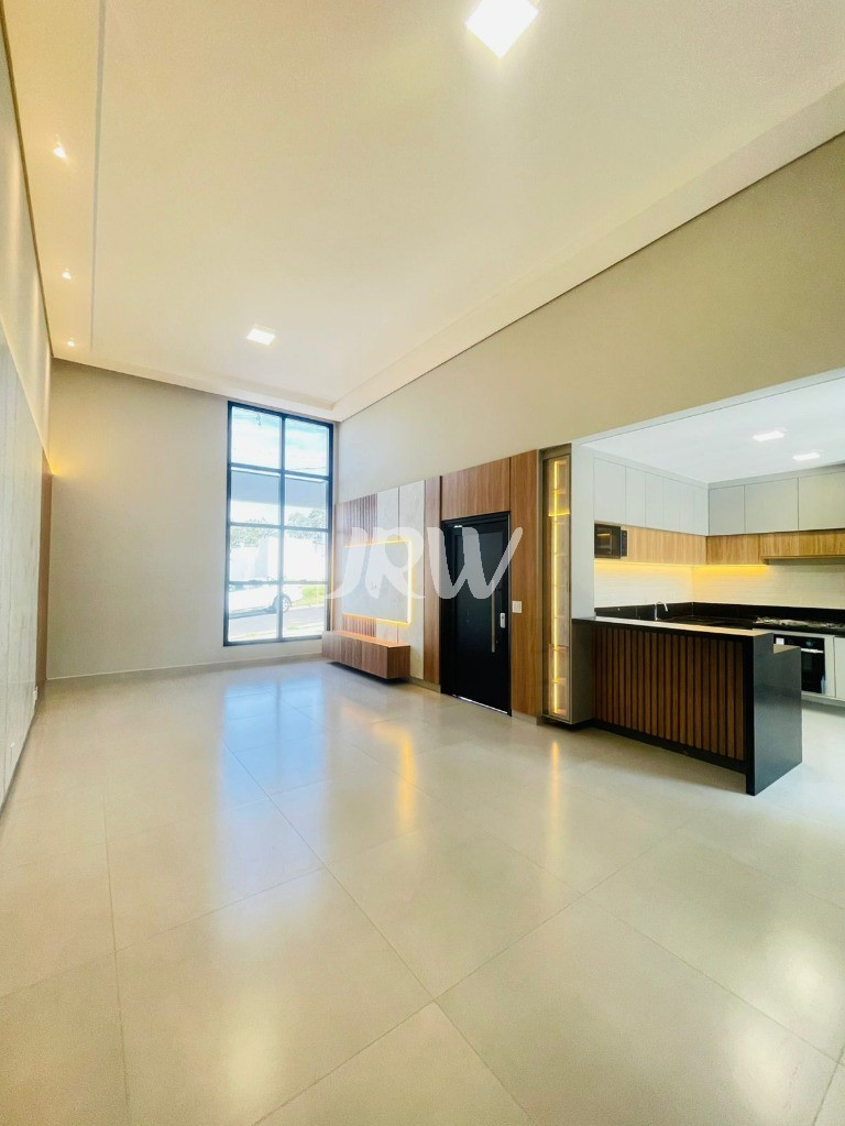 Casa, 3 quartos, 200 m² - Foto 3