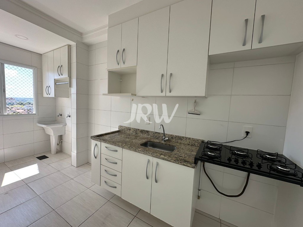 Apartamento, 3 quartos, 69 m² - Foto 7