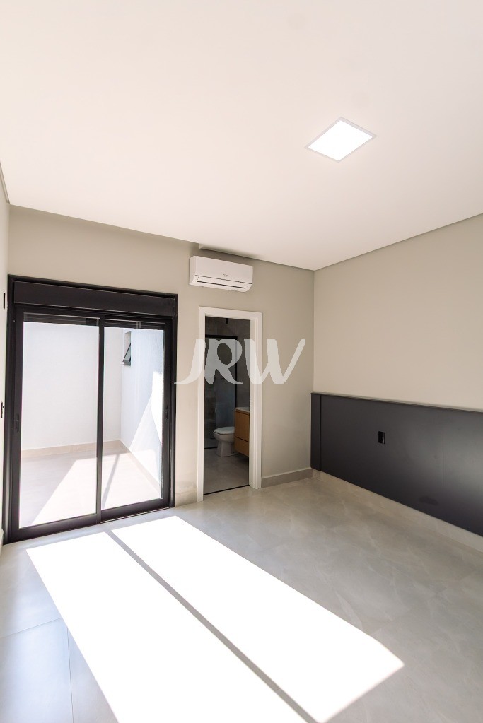 Casa, 3 quartos, 115 m² - Foto 25