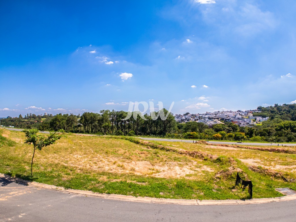 Terreno, 300 m² - Foto 4