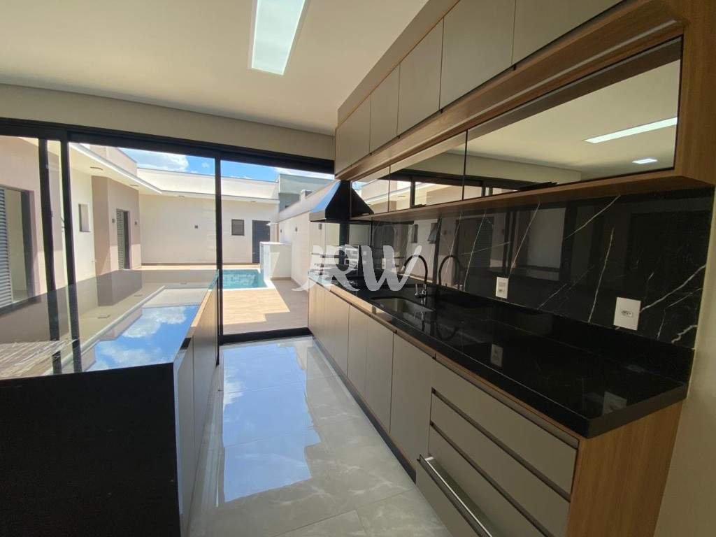Casa, 3 quartos, 305 m² - Foto 8