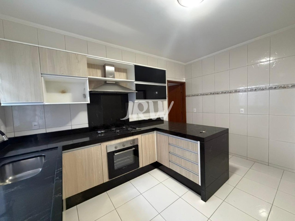 Casa, 3 quartos, 143 m² - Foto 7