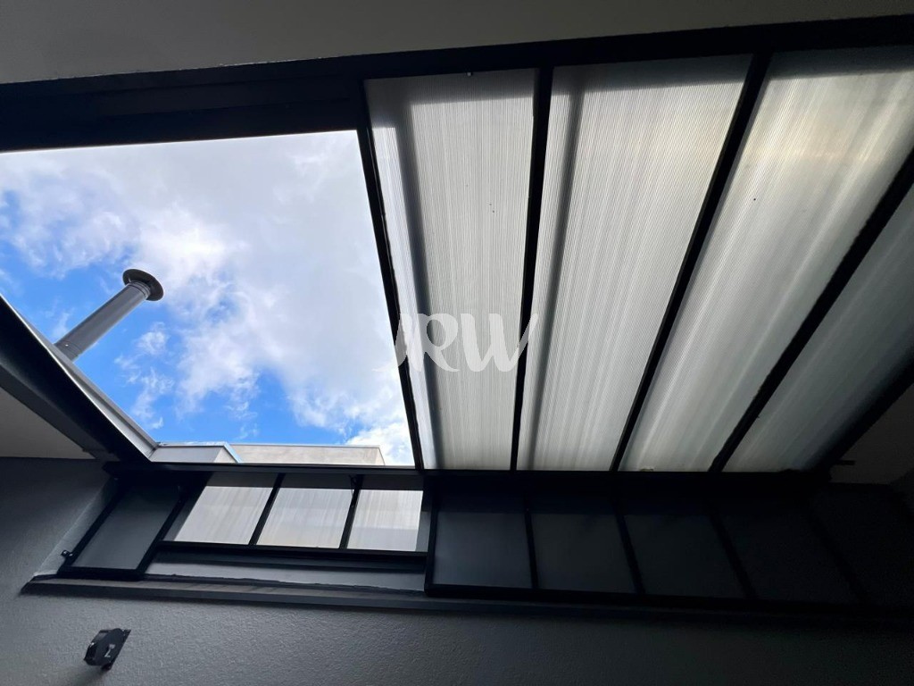 Casa, 3 quartos, 150 m² - Foto 19