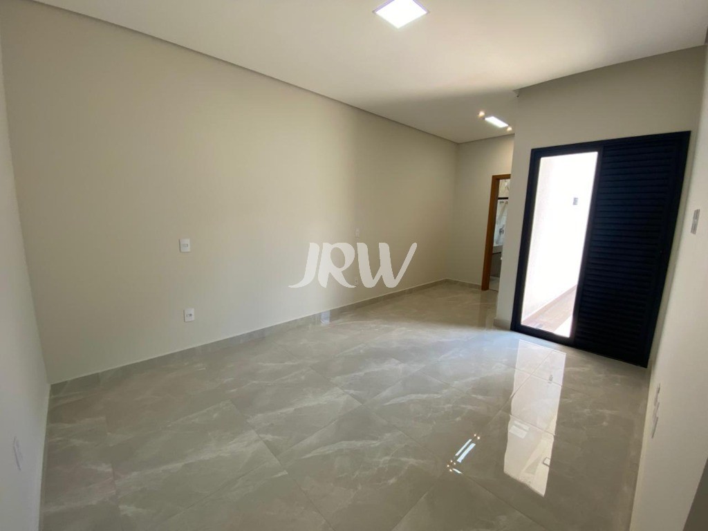 Casa, 3 quartos, 305 m² - Foto 21