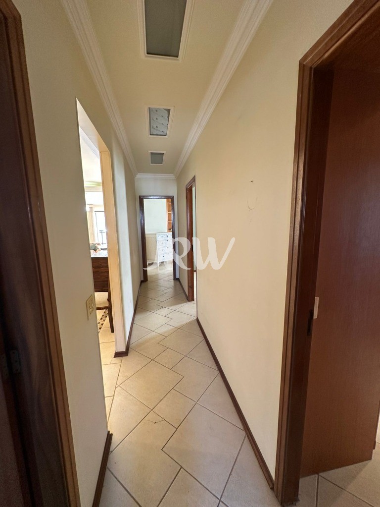 Cobertura, 4 quartos, 296 m² - Foto 29