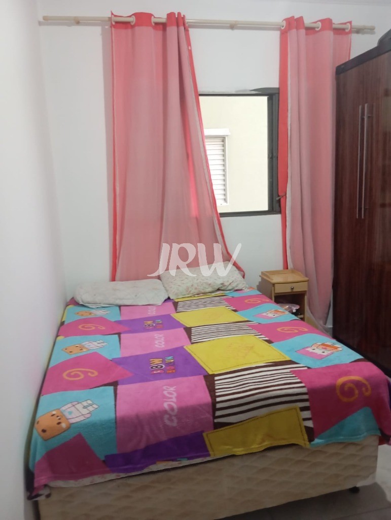 Apartamento, 2 quartos, 67 m² - Foto 11