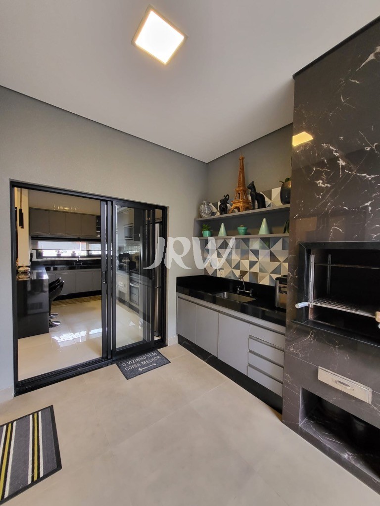 Casa de Condomínio, 3 quartos - Foto 16