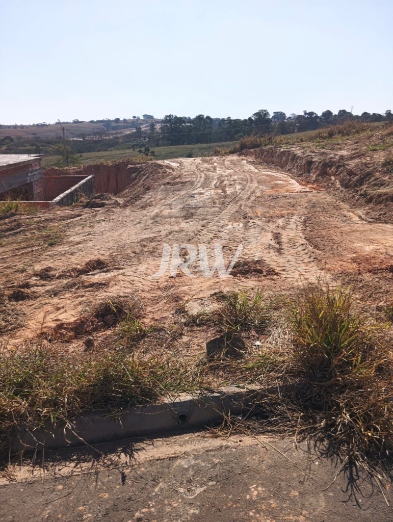 Terreno, 175 m² - Foto 3