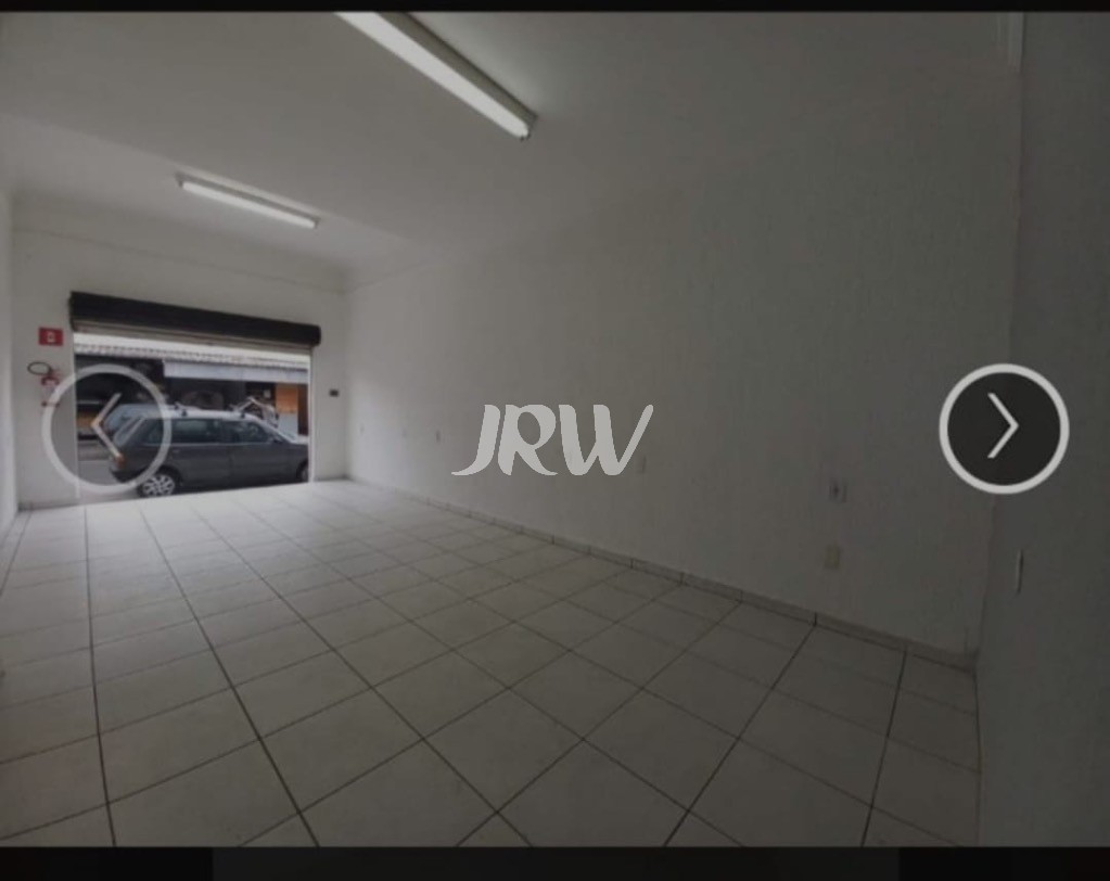 Prédio Inteiro, 125 m² - Foto 6