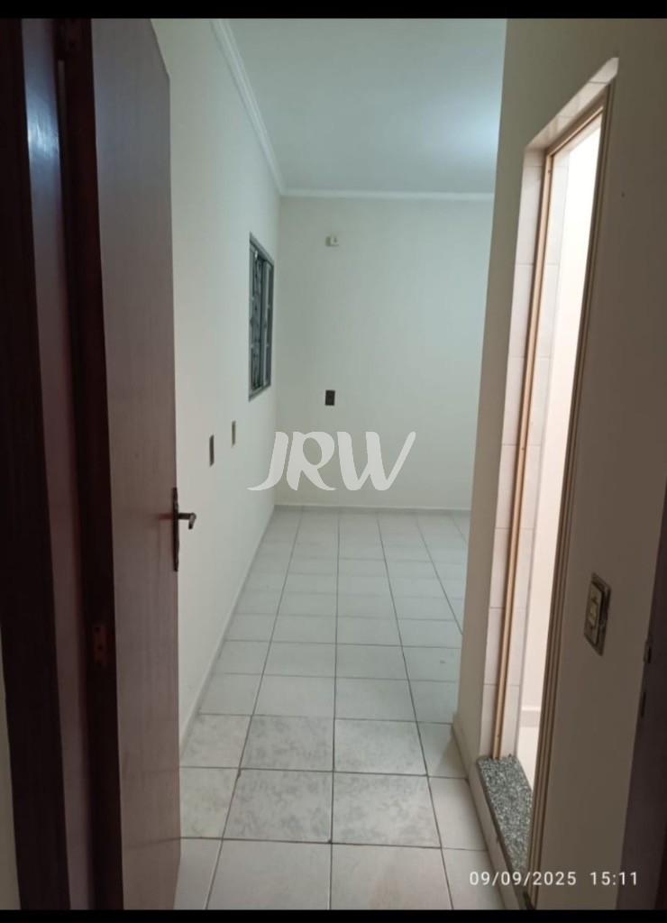Prédio Inteiro, 125 m² - Foto 27