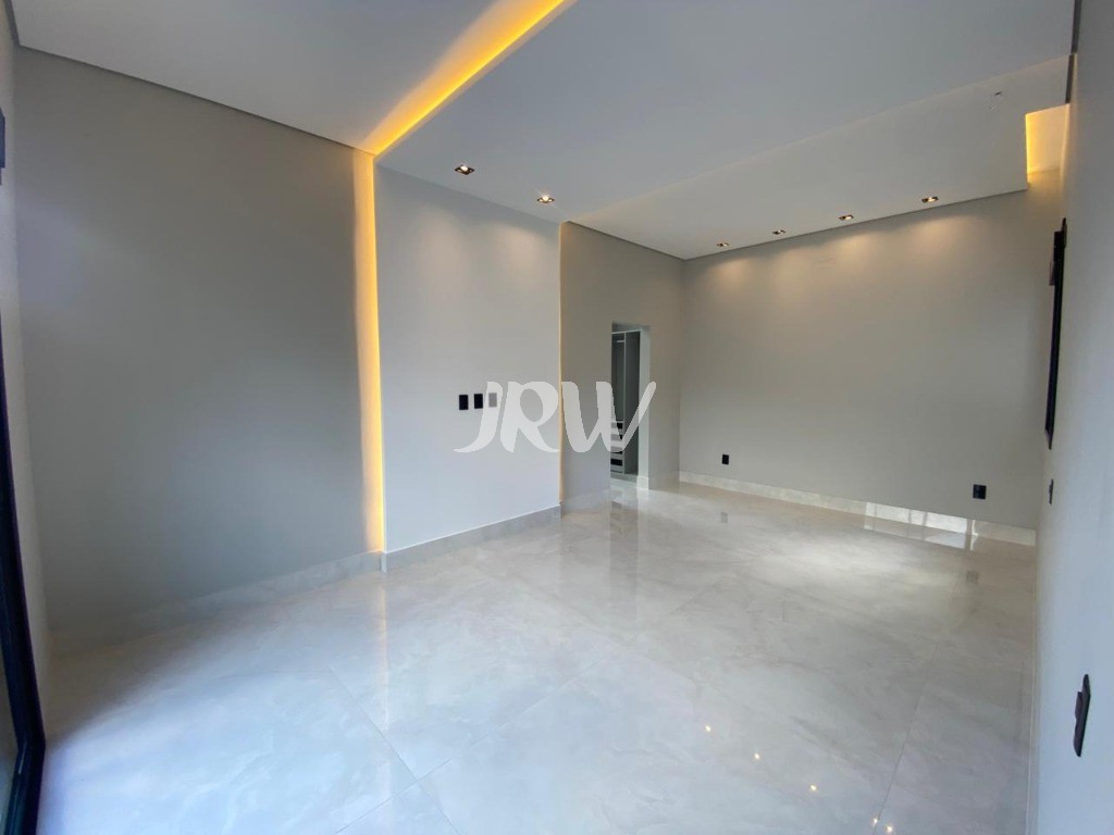 Casa, 3 quartos, 338 m² - Foto 22