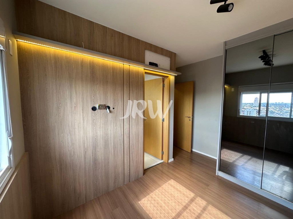Apartamento, 3 quartos, 116 m² - Foto 2