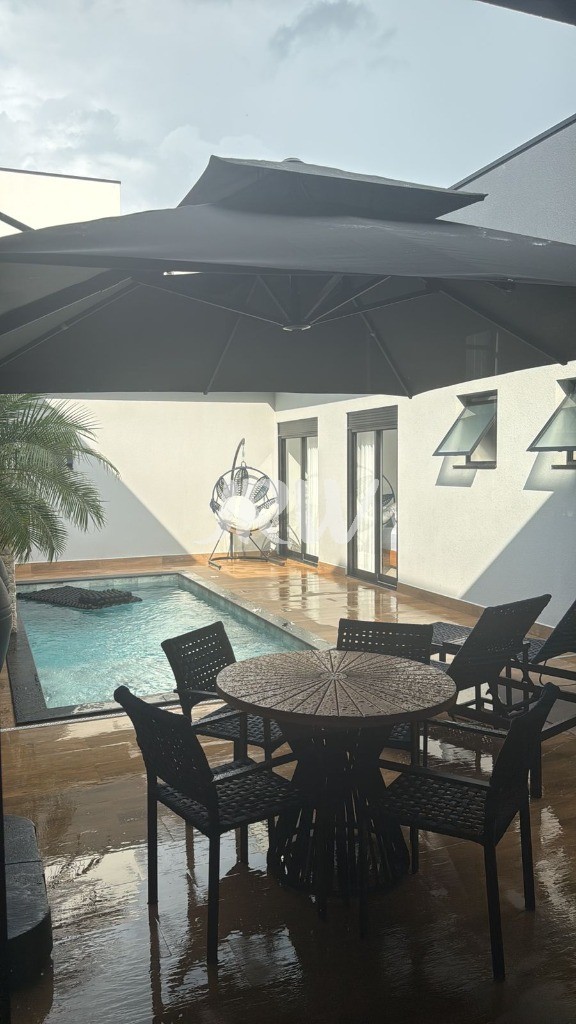 Casa, 3 quartos, 320 m² - Foto 15