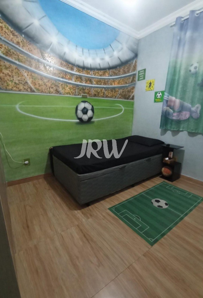 Apartamento, 2 quartos, 44 m² - Foto 8