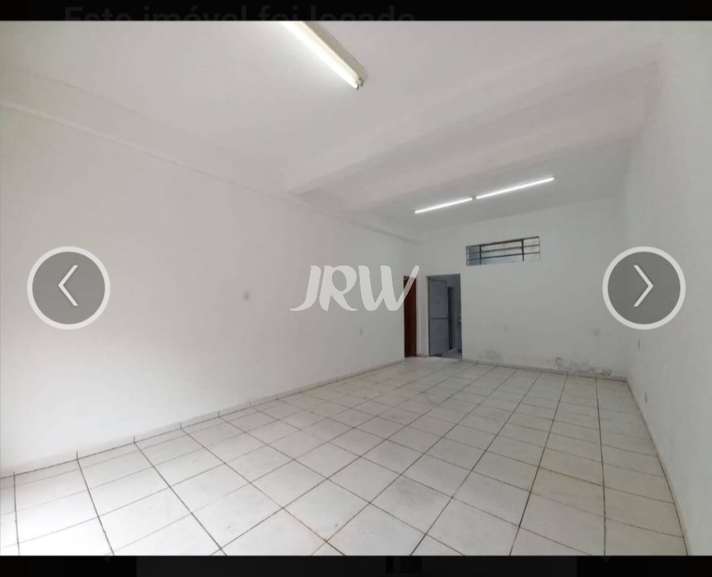 Prédio Inteiro, 125 m² - Foto 4