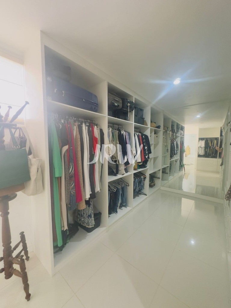 Casa, 3 quartos, 568 m² - Foto 38
