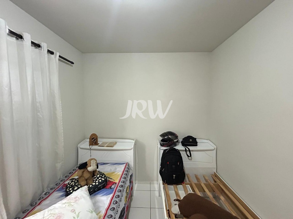 Apartamento, 2 quartos, 51 m² - Foto 7