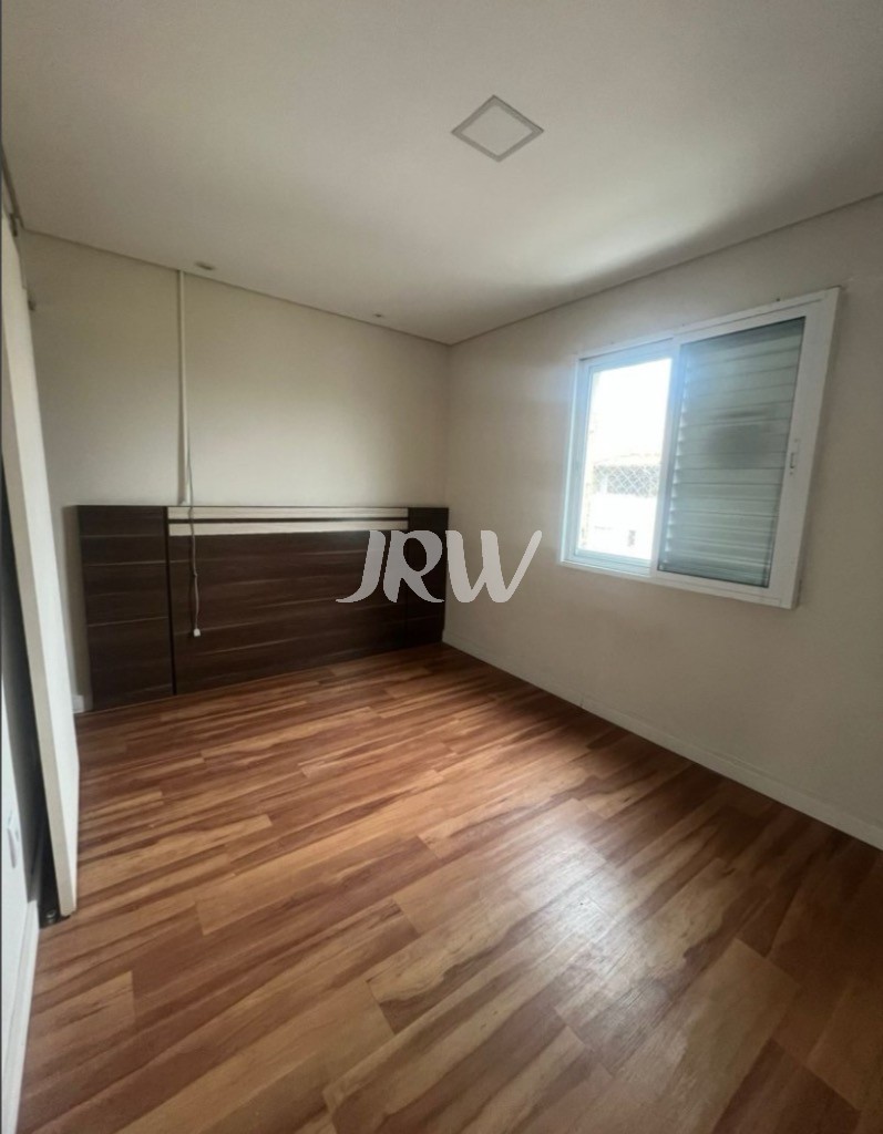 Apartamento, 3 quartos, 148 m² - Foto 6