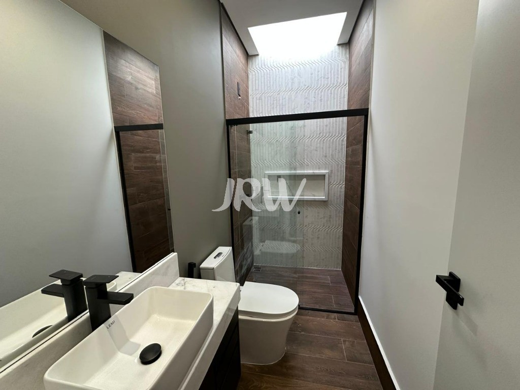Casa, 3 quartos, 150 m² - Foto 20