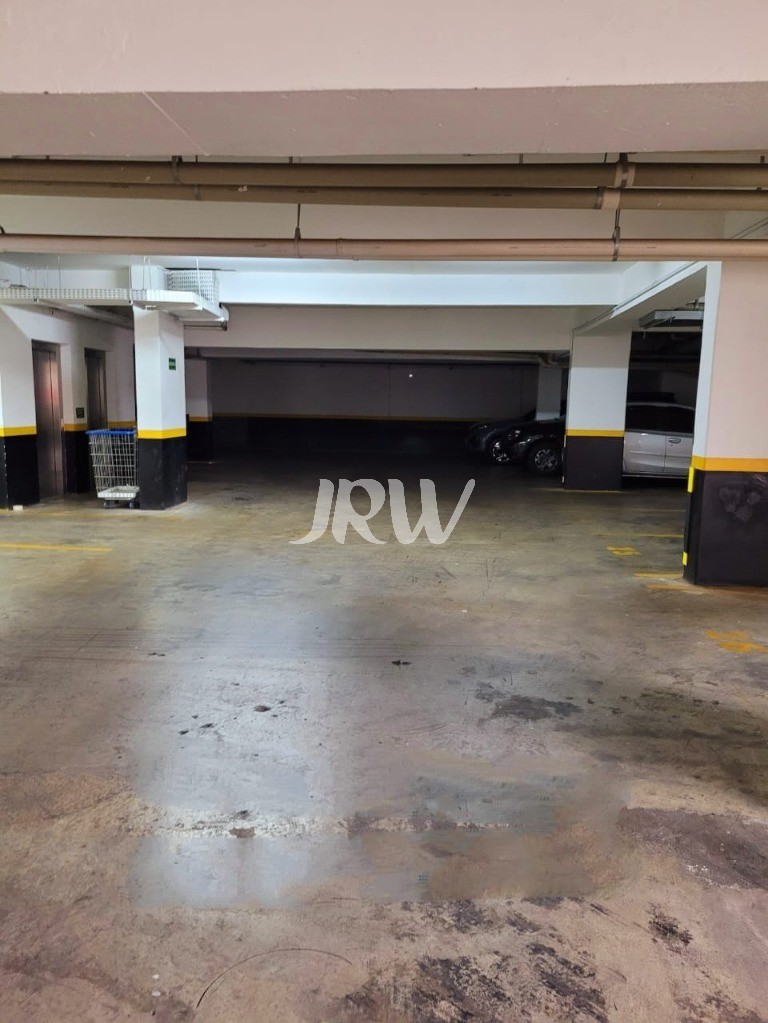 Apartamento, 2 quartos, 55 m² - Foto 30