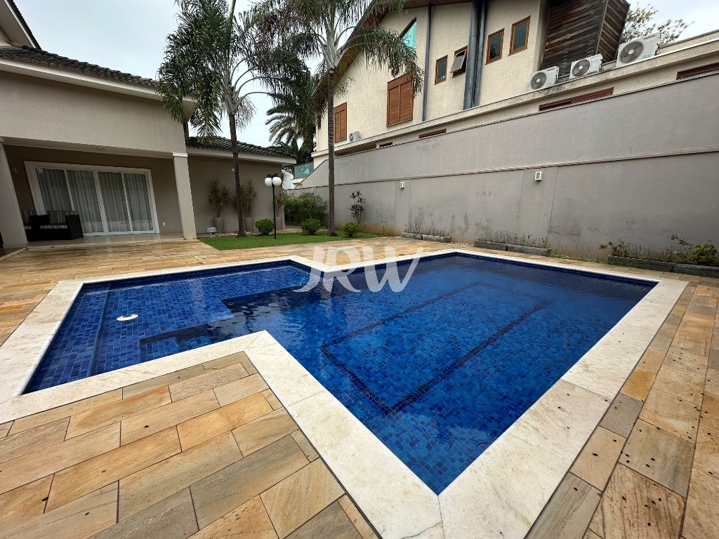 Casa, 5 quartos, 840 m² - Foto 15