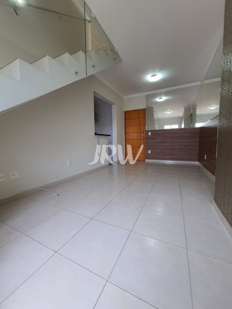 Apartamento, 3 quartos, 117 m² - Foto 3