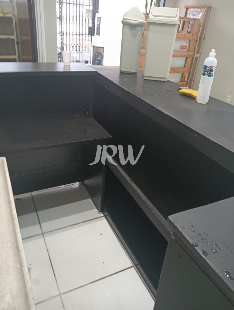 Prédio Inteiro, 139 m² - Foto 2