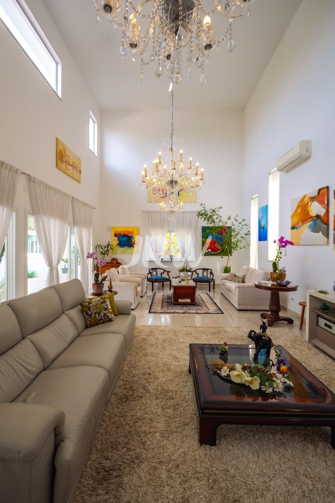 Casa, 4 quartos, 718 m² - Foto 39