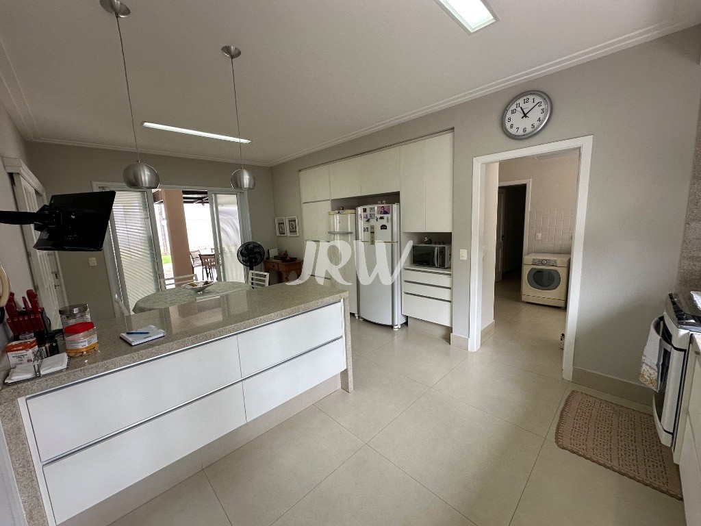 Casa, 5 quartos, 840 m² - Foto 33