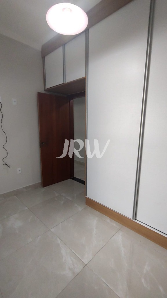 Casa, 3 quartos, 150 m² - Foto 11