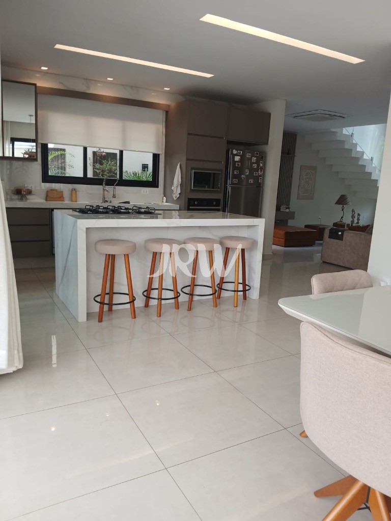 Casa, 4 quartos, 388 m² - Foto 7