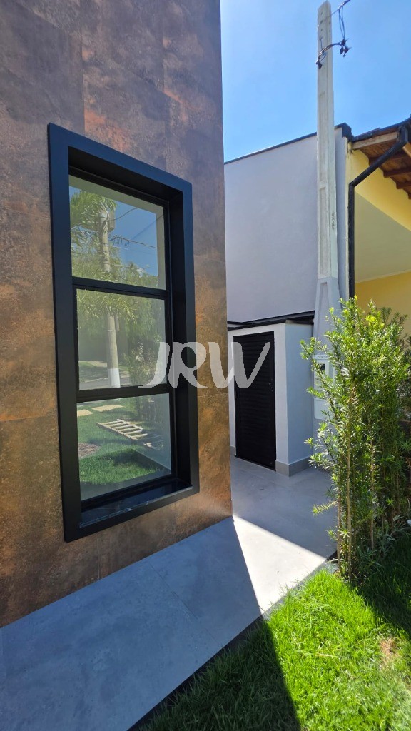 Casa de Condomínio, 3 quartos - Foto 34