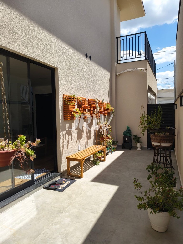 Casa, 3 quartos, 300 m² - Foto 14