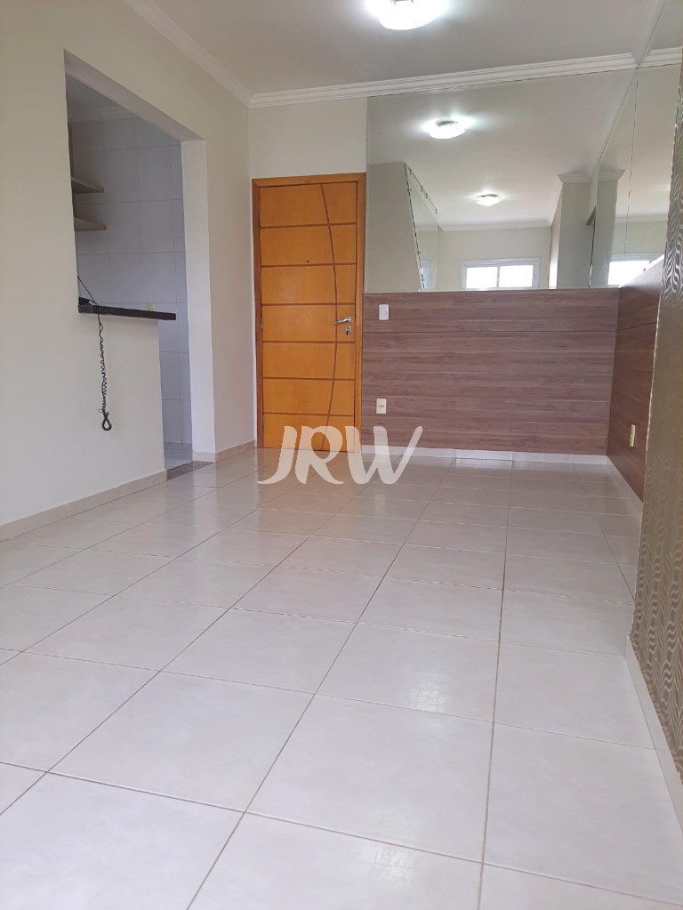 Apartamento, 3 quartos, 117 m² - Foto 2