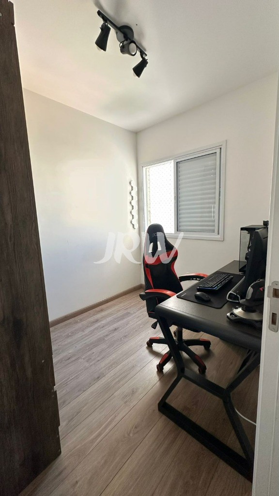 Apartamento, 3 quartos, 84 m² - Foto 13