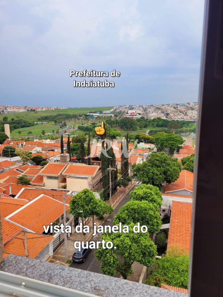 Apartamento, 2 quartos, 55 m² - Foto 25